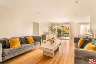 321 N Palm Dr, Beverly Hills, CA 90210 - Photo 4