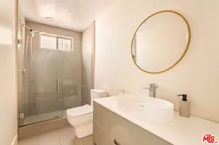 321 N Palm Dr, Beverly Hills, CA 90210 - Photo 16