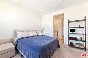 27121 Vly Oak Pl, Valencia, CA 91381 - Photo 12