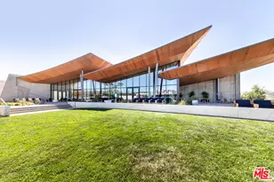 27121 Vly Oak Pl, Valencia, CA 91381 - Photo 30