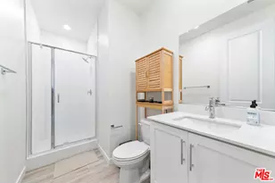 27121 Vly Oak Pl, Valencia, CA 91381 - Photo 22