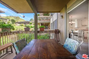 255 Sequoia Ct, Thousand Oaks, CA 91360 - Photo 2