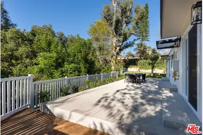 4467 Ardara Pl, La Canada Flintridge, CA 91011 - Photo 18