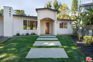 4467 Ardara Pl, La Canada Flintridge, CA 91011 - Photo 1