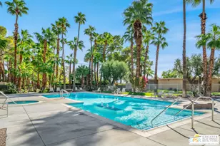 360 Cabrillo Rd, Palm Springs, CA 92262 - Photo 38