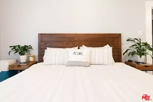 4720 2nd Ave, Los Angeles, CA 90043 - Photo 24