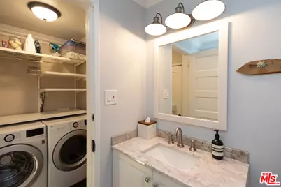 4720 2nd Ave, Los Angeles, CA 90043 - Photo 36