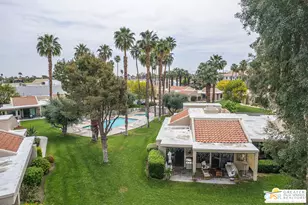 35937 Paseo Circulo, Cathedral City, CA 92234 - Photo 4