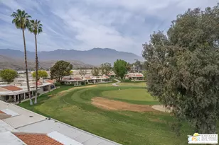 35937 Paseo Circulo, Cathedral City, CA 92234 - Photo 14