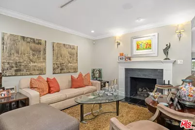 5618 Saint Clair Ave, Valley Village, CA 91607 - Photo 6
