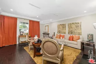 5618 St Clair Ave, Valley Village, CA 91607 - Photo 8