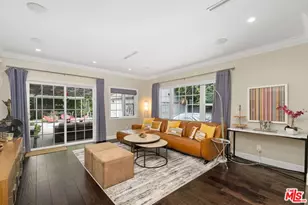 5618 St Clair Ave, Valley Village, CA 91607 - Photo 28