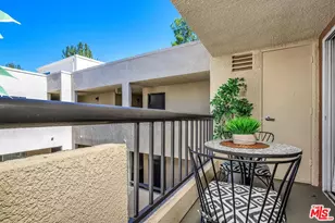 21520 Burbank Blvd, Woodland Hills, CA 91367 - Photo 16