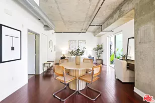 645 W 9th St, Los Angeles, CA 90015 - Photo 18