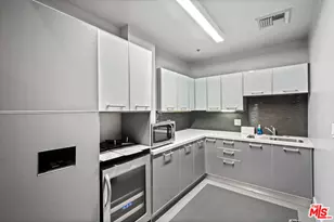 645 W 9th St, Los Angeles, CA 90015 - Photo 52