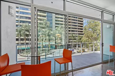 645 W 9th St #342, Los Angeles, CA 90015 - Photo 44