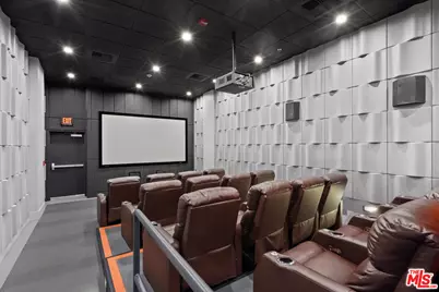 645 W 9th St #342, Los Angeles, CA 90015 - Photo 50