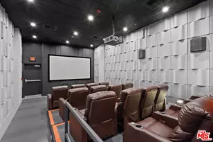 645 W 9th St, Los Angeles, CA 90015 - Photo 50