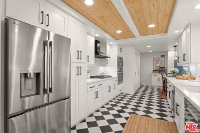 11 Rocky Knl #12, Irvine, CA 92612 - Photo 16