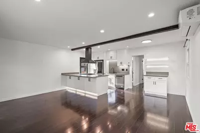 841 Oxford Ave, Marina del Rey, CA 90292 - Photo 6