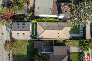 841 Oxford Ave, Marina del Rey, CA 90292 - Photo 36