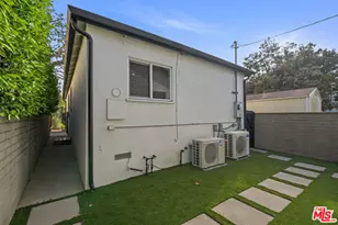 841 Oxford Ave, Marina del Rey, CA 90292 - Photo 26