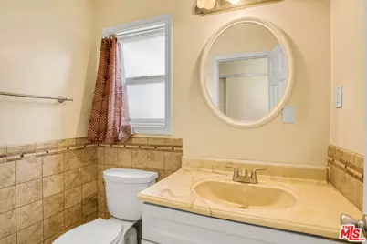 1300 S California Ave, Compton, CA 90221 - Photo 18