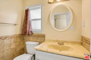 1300 S California Ave, Compton, CA 90221 - Photo 18
