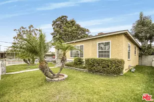 1300 S California Ave, Compton, CA 90221 - Photo 4