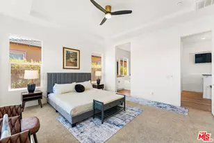 65 Shoreline Dr, Rancho Mirage, CA 92270 - Photo 4
