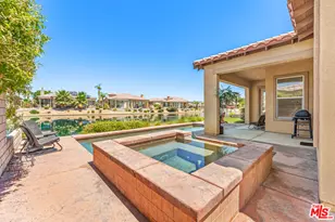 65 Shoreline Dr, Rancho Mirage, CA 92270 - Photo 34