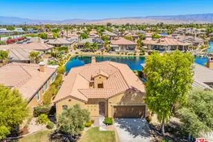 65 Shoreline Dr, Rancho Mirage, CA 92270 - Photo 32