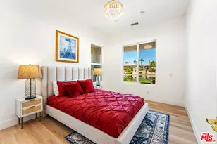 65 Shoreline Dr, Rancho Mirage, CA 92270 - Photo 8