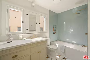 827 Lorraine Blvd, Los Angeles, CA 90005 - Photo 36