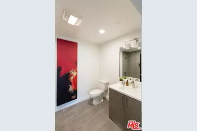 14827 Victory Blvd, Van Nuys, CA 91411 - Photo 14