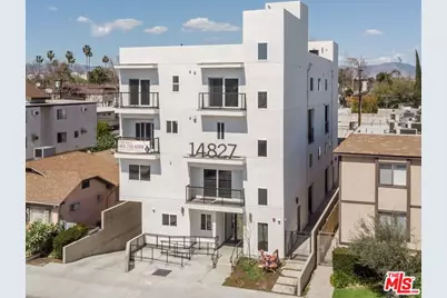14827 Victory Blvd, Van Nuys, CA 91411 - Photo 22