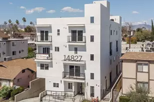 14827 Victory Blvd, Van Nuys, CA 91411 - Photo 22