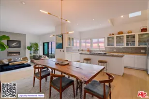 2727 Corral Canyon Rd, Malibu, CA 90265 - Photo 14