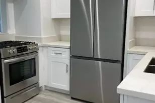 3115 Ivy St, Los Angeles, CA 90034 - Photo 18