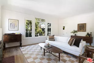 1034 Pacific St, Santa Monica, CA 90405 - Photo 6