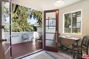 1034 Pacific St, Santa Monica, CA 90405 - Photo 12
