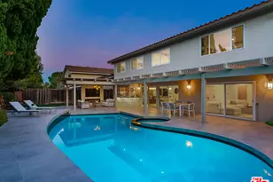 32017 Wallington Ct, Westlake Village, CA 91361 - Photo 32
