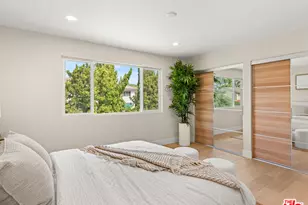 32017 Wallington Ct, Westlake Village, CA 91361 - Photo 20