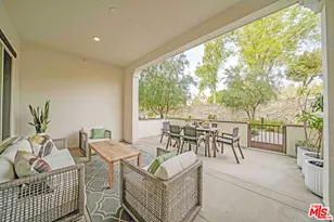 8900 Los Coyotes Ct, Buena Park, CA 90621 - Photo 30