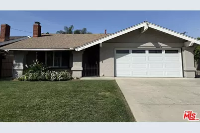 5111 Halifax Rd, Temple City, CA 91780 - Photo 1