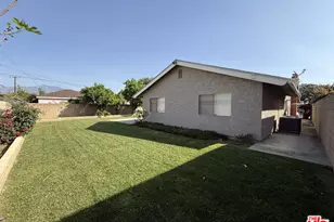5111 Halifax Rd, Temple City, CA 91780 - Photo 26
