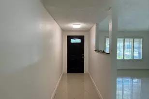 5111 Halifax Rd, Temple City, CA 91780 - Photo 4
