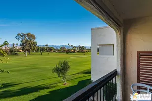 5300 E Waverly Dr, Palm Springs, CA 92264 - Photo 18