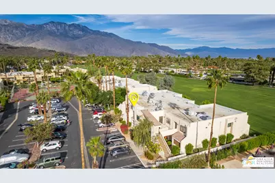 5300 E Waverly Dr #E8, Palm Springs, CA 92264 - Photo 22