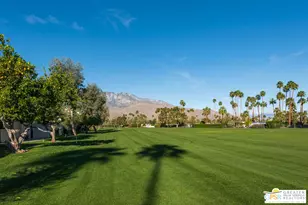 5300 E Waverly Dr, Palm Springs, CA 92264 - Photo 20